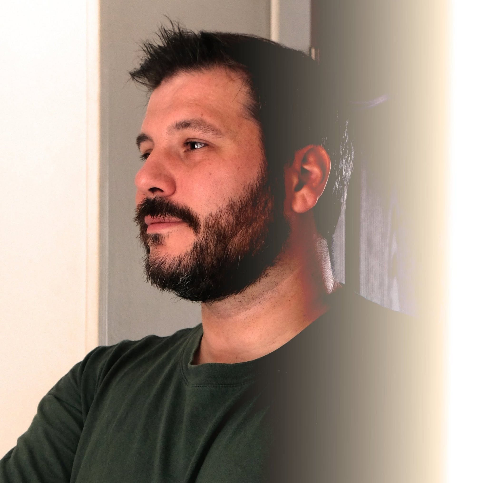Fofent graphiste en Belgique